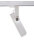 3-Phasenleuchte - Flood SMD, 30 W, 4000 K, Weiß