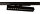 3-Phasen-Spot - Alnitak 25, 32 W, 3000 K, Schwarz