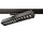 3-Phasen-Spot - Alnitak 25, 32 W, 3000 K, Schwarz