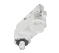 3-Phasen Schienensystem - D Line 3-Phasen Adapter...