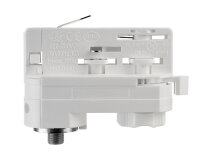 3-Phasen Schienensystem - D Line 3-Phasen Adapter...