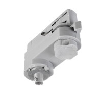 3-Phasen Schienensystem - D Line 3-Phasen Adapter...