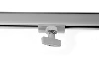 3-Phasen Schienensystem - D Line Montageadapter für...