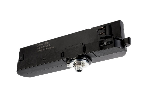 Netzgerät (CC, DC) - Multi CC, PRO-UA440-B 3-Phasen Schienensystem 230V