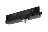 Netzgerät (CC, DC) - Multi CC, PRO-UA440-B 3-Phasen...
