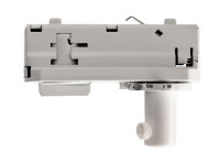 1-Phasen Schienensystem - D One 1-Phasen Adapter für...