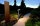 Pollerleuchte - Bermuda 600 mm, DIM, 3000 K, Schwarz