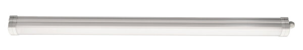 Feuchtraumleuchte - Tri Proof, 35 W, 4000 K, Weiß