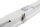 Feuchtraumleuchte - Tri Proof Basic, 30 W, 4000 K, Grau