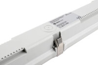 Feuchtraumleuchte - Tri Proof Basic, Motion, 55 W, 4000 K