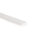 Profil Abdeckung - Combo Klick Abdeckung V4-HL-25 opal, 2 m