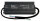 Netzgerät (CV, DC) - IP, CV, V6-320-24