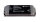 Netzgerät (CC, DC) - BASIC, CC, Q8H-1050mA/30W