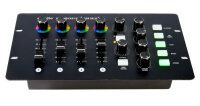 Steuerung DMX -olite DMX LED Easy Operator