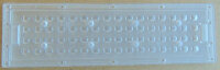 Zubehör - Linear Highbay Lense 70