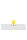 Profil - U-Profil flach AU-01-12, 2m, Silber
