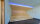 Profil - U-Profil hoch AU-02-15, 1m, Silber