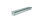 Profil - T-Profil hoch ET-02-10, 2m, Silber