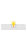 Profil - T-Profil hoch ET-02-10, 2m, Silber