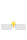 Profil - T-Profil hoch ET-02-10, 2m, Silber