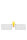Profil - T-Profil hoch ET-02-08, 2m, Silber