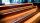 Profil - Treppenstufen-Profil AL-02-10, 1m, Silber