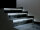 Profil - Treppenstufen-Profil AL-02-10, 1m, Silber