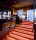 Profil - Treppenstufen-Profil AL-02-10, 1m, Silber