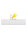 Profil - Eck-Profil AV-05-12, 3m, Silber