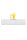 Profil - Eck-Profil AV-05-12, 3m, Silber