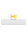 Profil - Eck-Profil AV-05-12, 3m, Silber