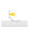 Profil - Eck-Profil AV-05-25, 3m, Silber