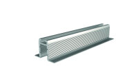 Profil - Trockenbau-Profil, Wand-Decke ET-03-10, 2,5m,...