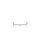 Profil Abdeckung - Abdeckung P-01-36, 3m, milchig