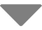 Profil Endkappe - Endkappe P-AV-05-15 Set 2 Stk, Silber