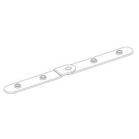 Profil Zubehör - Combo Einbau /Beton Verbinder Set...