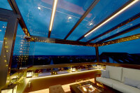 LED Stripe - Performance, COB, 24V-15W, 3000 K, 5m