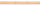 LED Stripe - Sauna, COB, 24V-10W, 2700 K, 2m, Silikon
