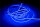 LED Stripe - Standard, COB, 24V-16W, RGB, 5m