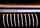 LED Stripe - Short Cut, SMD, 12V-7W, 3000K, 5m