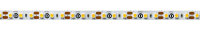 LED Stripe - Short Cut, SMD, 12V-7W, 2700K, 5m