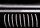 LED Stripe - Short Cut, SMD, 12V-7W, 6500K, 5m