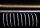 LED Stripe - Slim, SMD, 24V-10W, 2700K, 5m