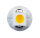LED Stripe - Slim, SMD, 24V-10W, 2700K, 5m