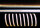 LED Stripe - Standard, SMD, 24V-11W, 3000K, 5m, Silikon