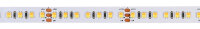 LED Stripe - Standard, SMD, 24V-17W, 2700-6500K, 5m