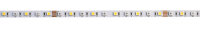 LED Stripe - Standard, SMD, 24V-16W, RGB/4000K, 5m