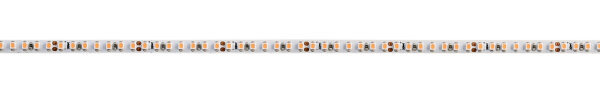 LED Stripe - Slim, SMD, 24V-11W, 4000K, 5m