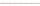 LED Stripe - Slim, SMD, 24V-11W, 4000K, 5m