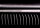 LED Stripe - Slim, SMD, 24V-11W, 4000K, 5m
